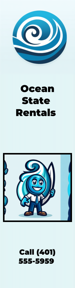 Ocean State Rentals