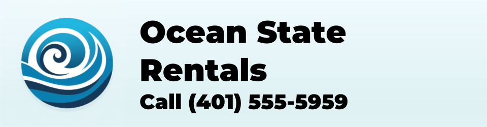 Ocean State Rentals