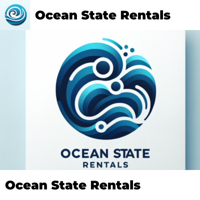 Ocean State Rentals